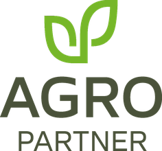 AGRO-partner