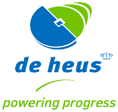 De Heus