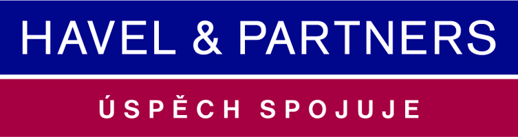 HAVEL & PARTNERS