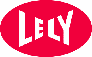 Lely