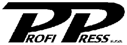 Profi Press