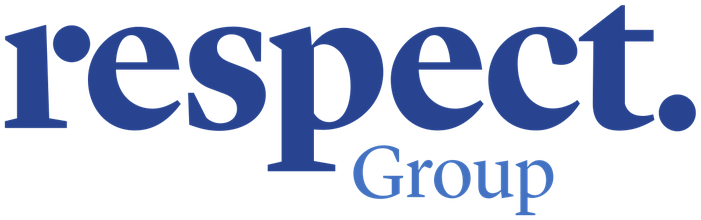 RESPECT Group
