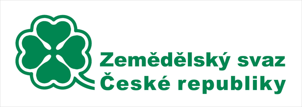 Zemědělský svaz České republiky